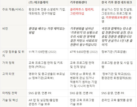 내부자들 사진 자료2.png