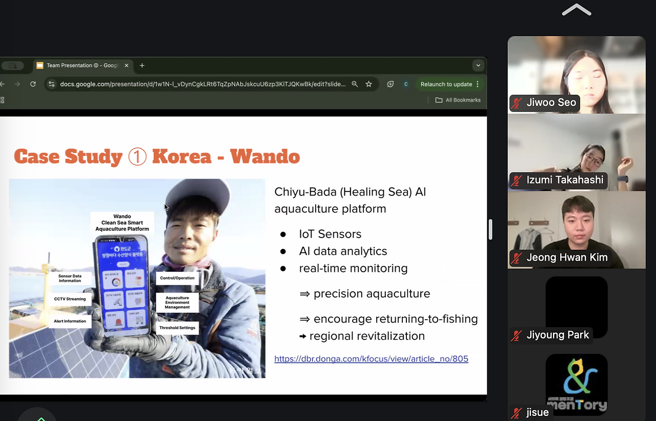 Screenshot 2025-11-15 at 10.28.16 AM.png