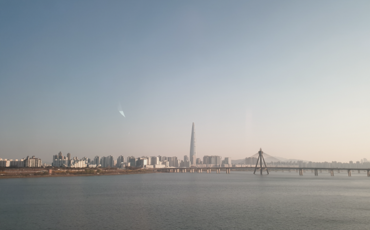 스크린샷 2022-06-05 오전 11.10.06.png