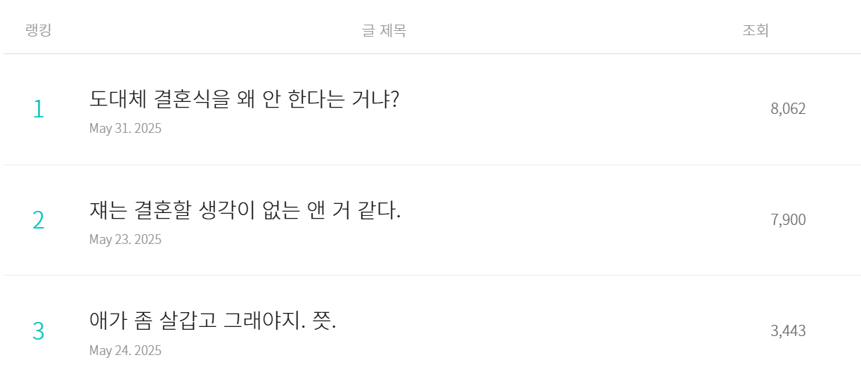 스크린샷 2025-06-20.png