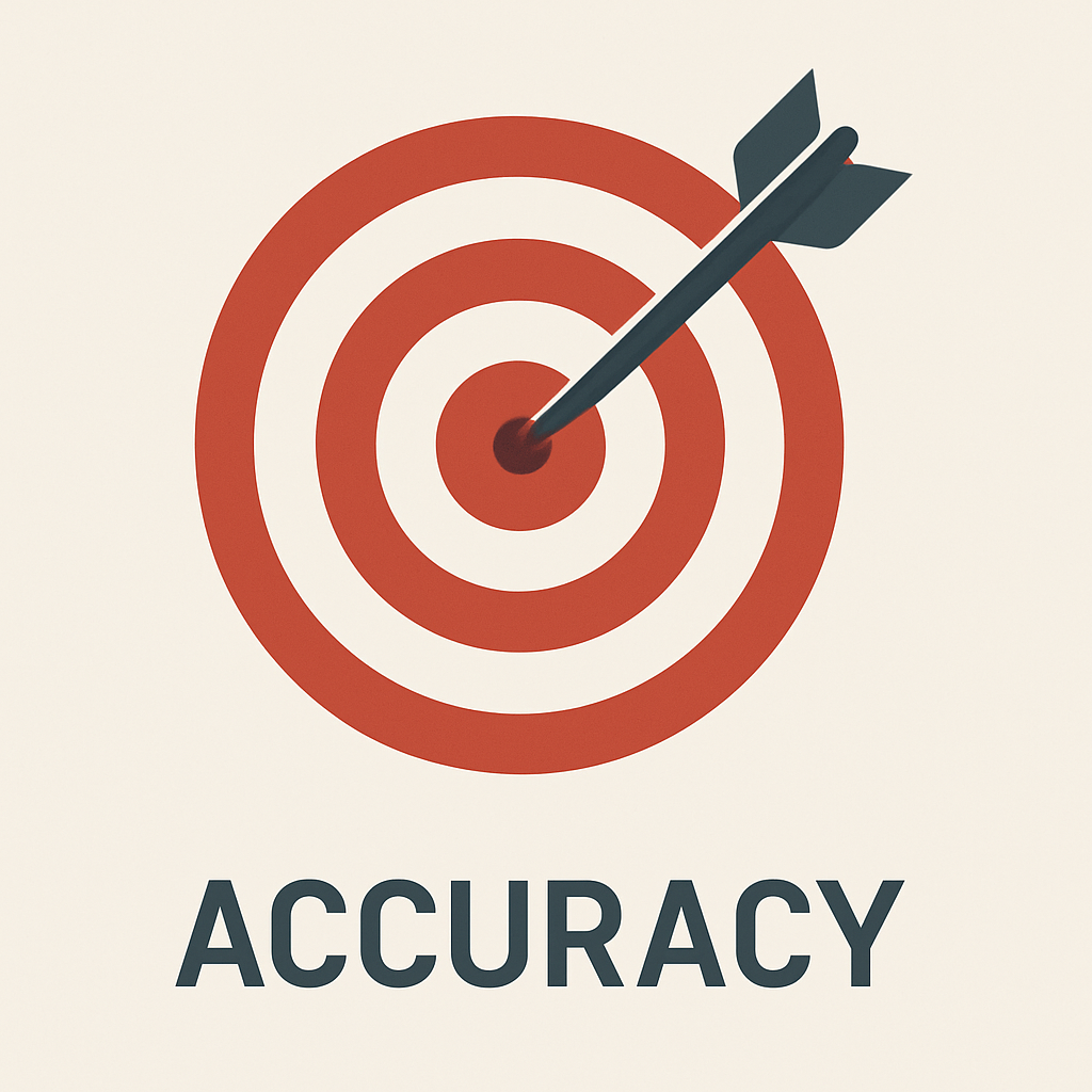 ChatGPT Image 2025년 5월 1일 오후 12_14_36.png