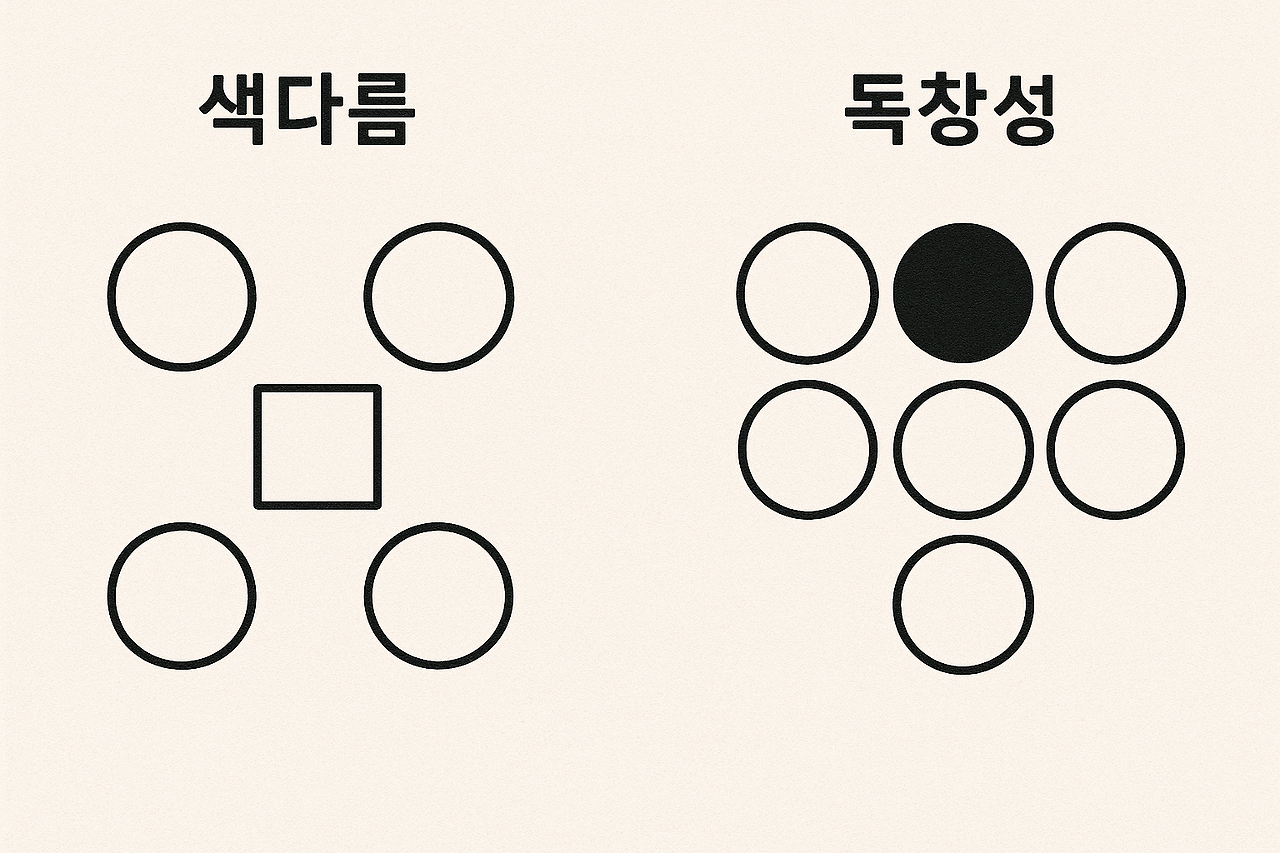 ChatGPT Image 2025년 5월 1일 오후 12_14_28.png