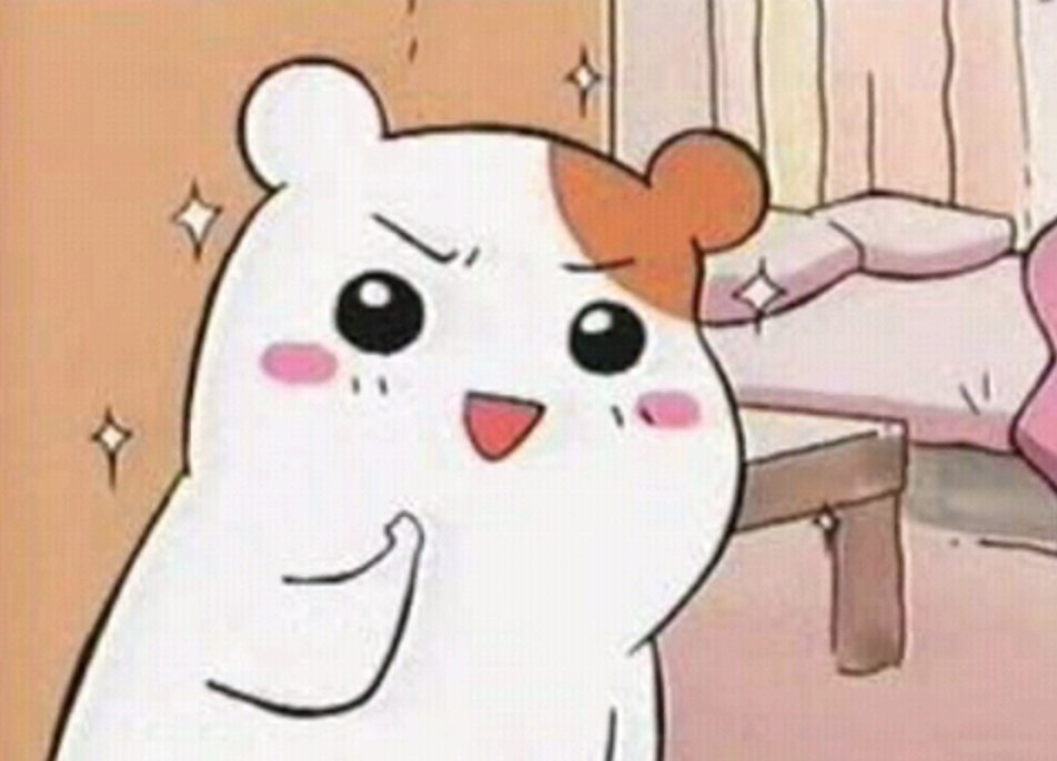 스크린샷 2021-12-31 오후 10.51.43.png