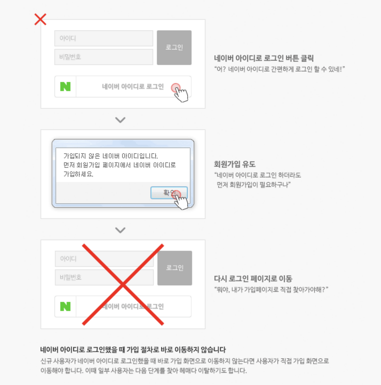 스크린샷 2021-12-29 오전 10.52.08.png