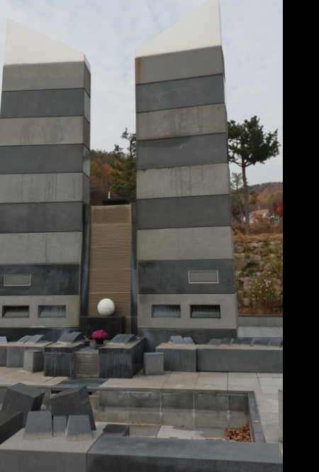 스크린샷 2022-03-19 오전 1.33.47.png