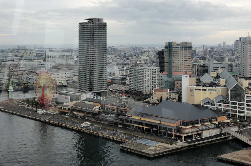 스크린샷 2022-03-19 오전 1.17.45.png