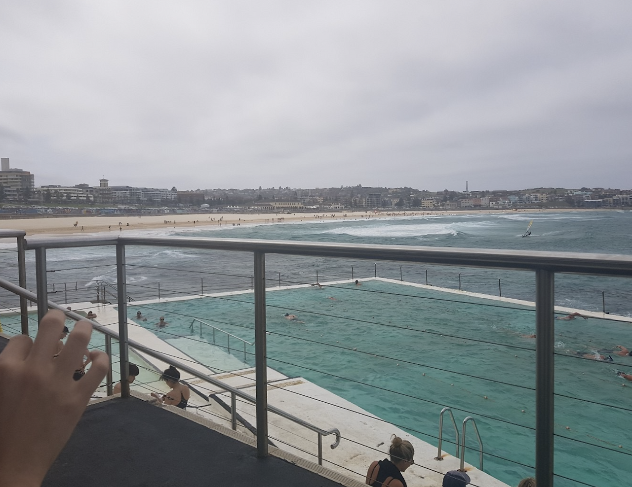 스크린샷 2022-08-28 오후 9.27.23.png