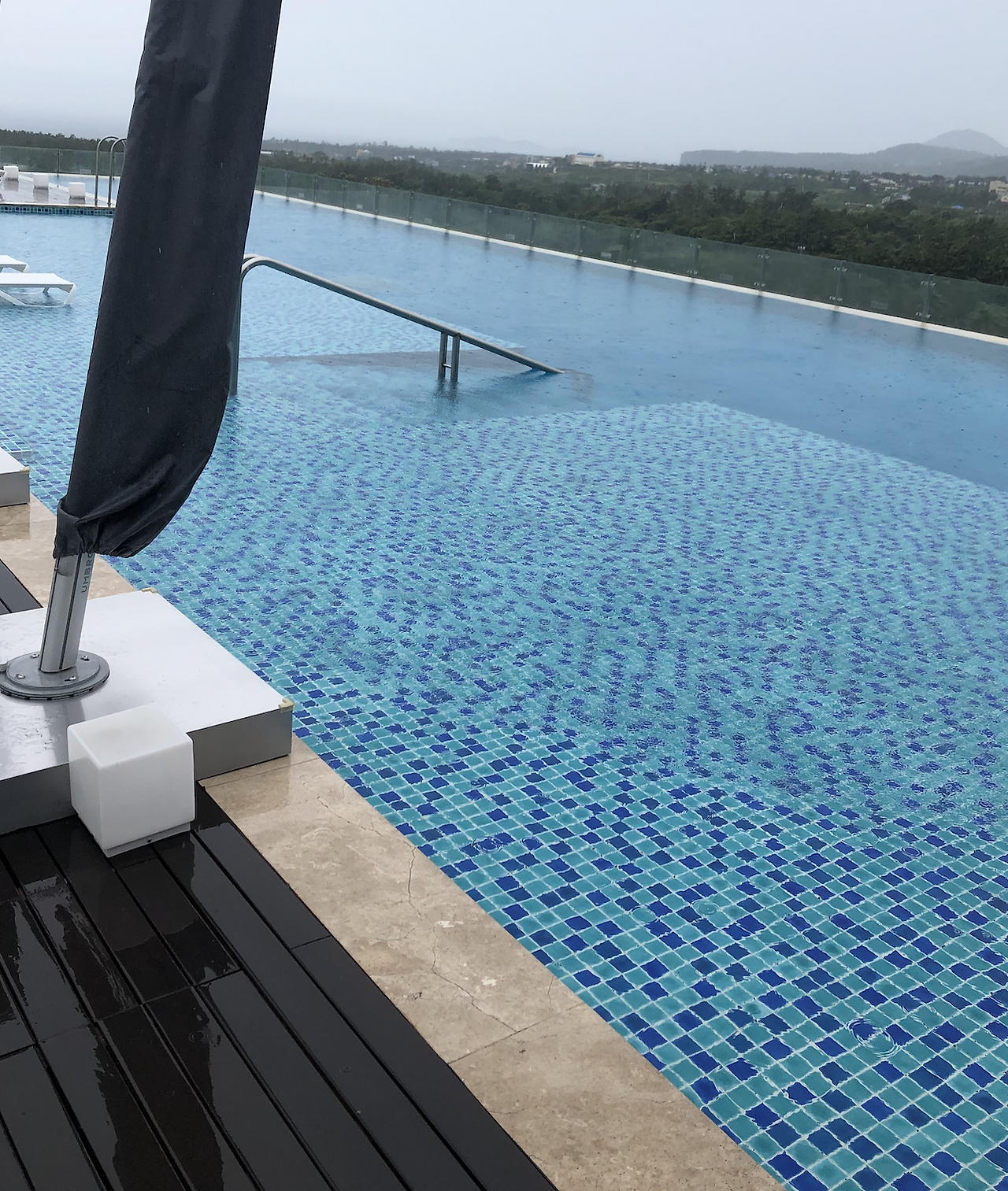 스크린샷 2022-08-28 오후 9.22.01.png