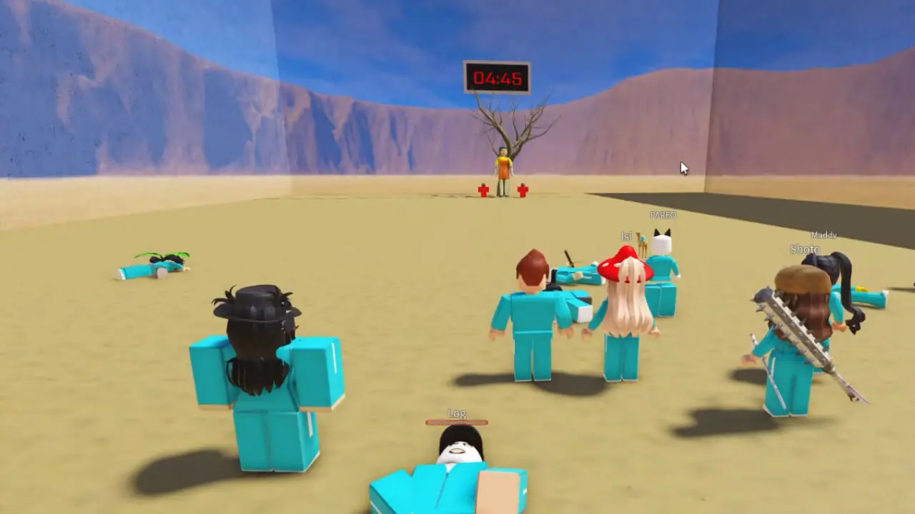 Roblox-How-to-Start-Squid-Game.jpg.png