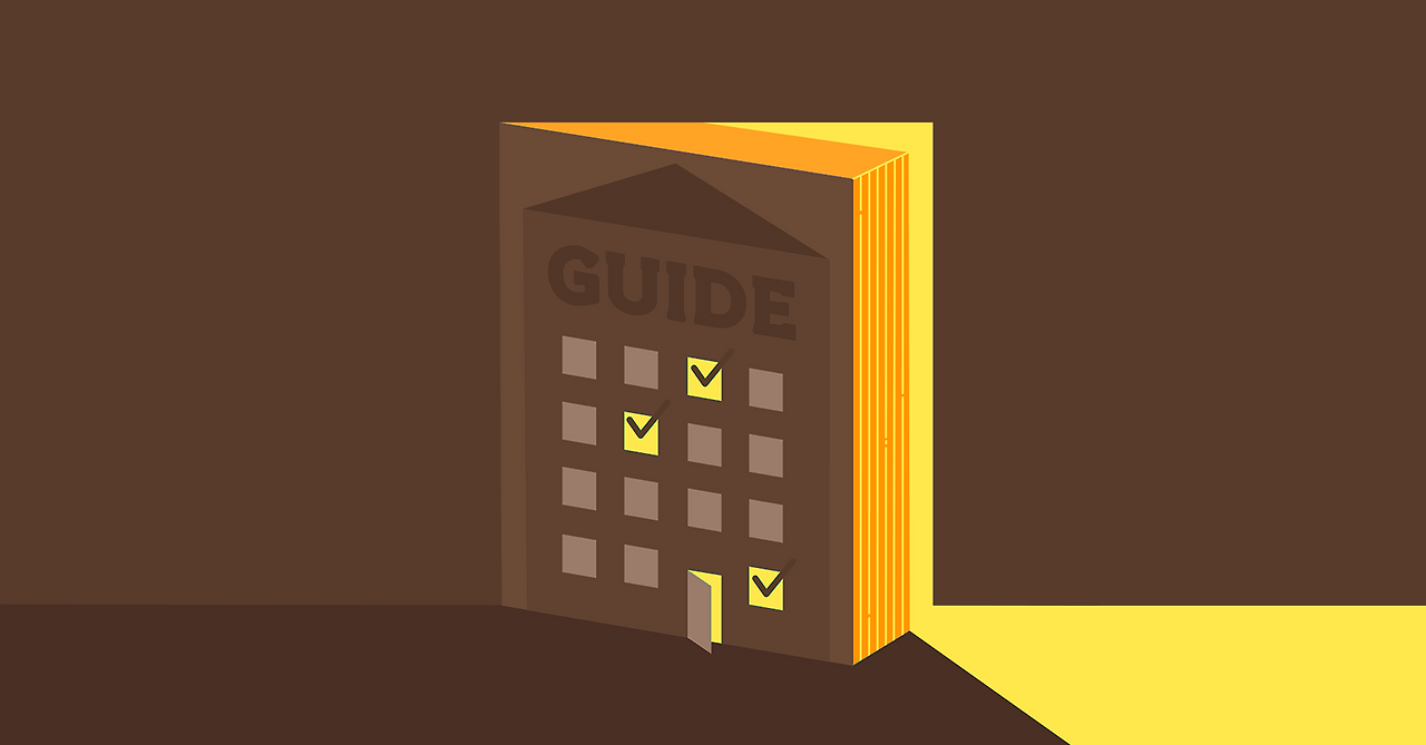 093_v3_base_1911x1000 (1).png