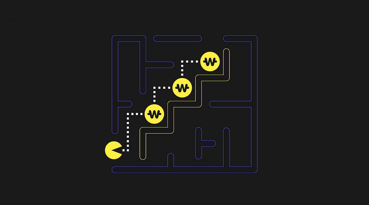 브런치_타이틀_1800x1000 (7).png