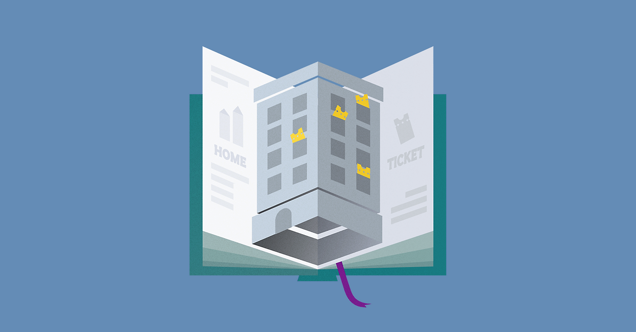 077_v1_base_1911x1000 (1).png