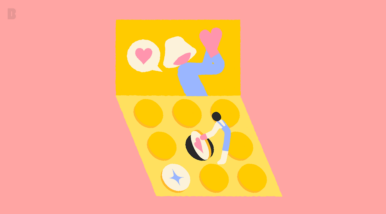 8.브런치_타이틀_1800x1000 (1).png