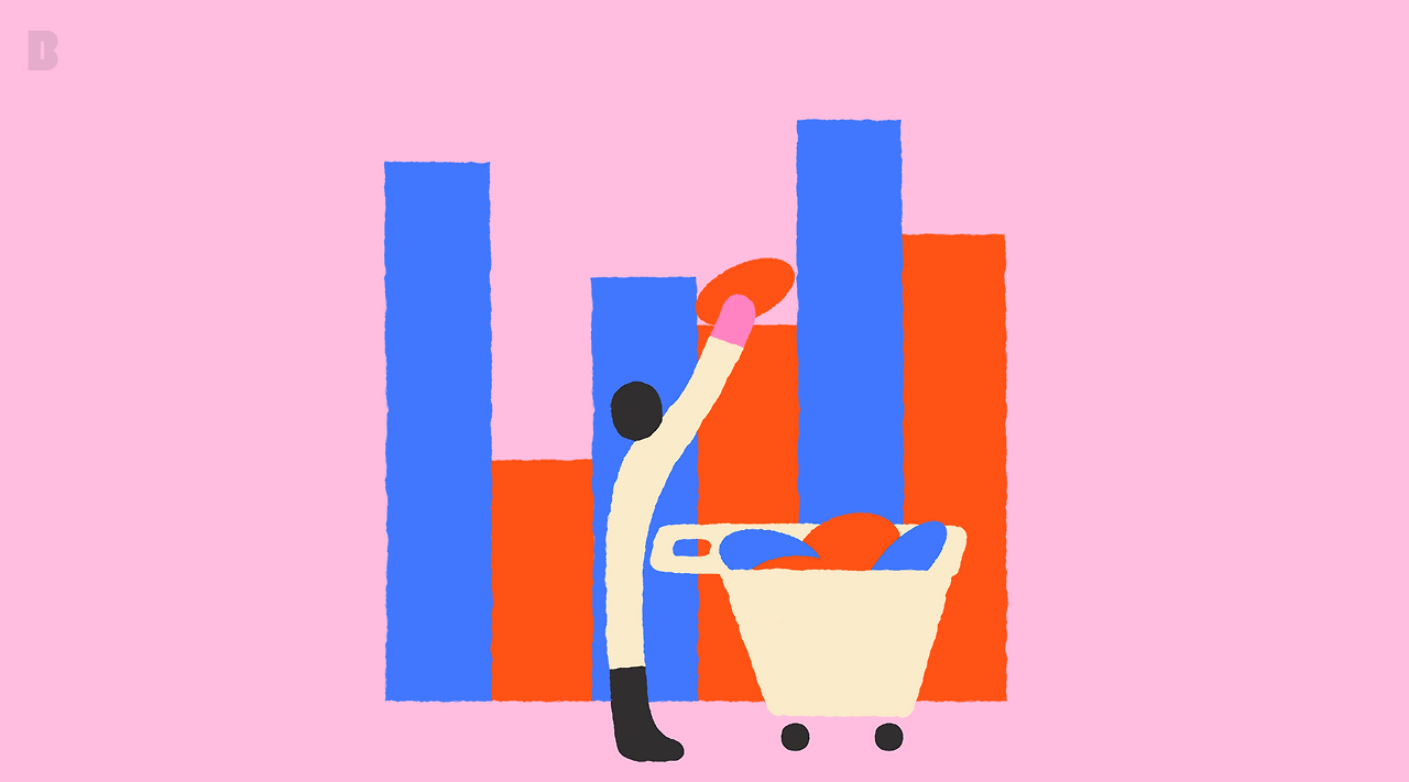 8.브런치_타이틀_1800x1000 (9).png