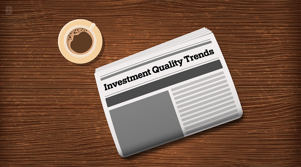 4. 부자들의 재테크_브런치본문.png