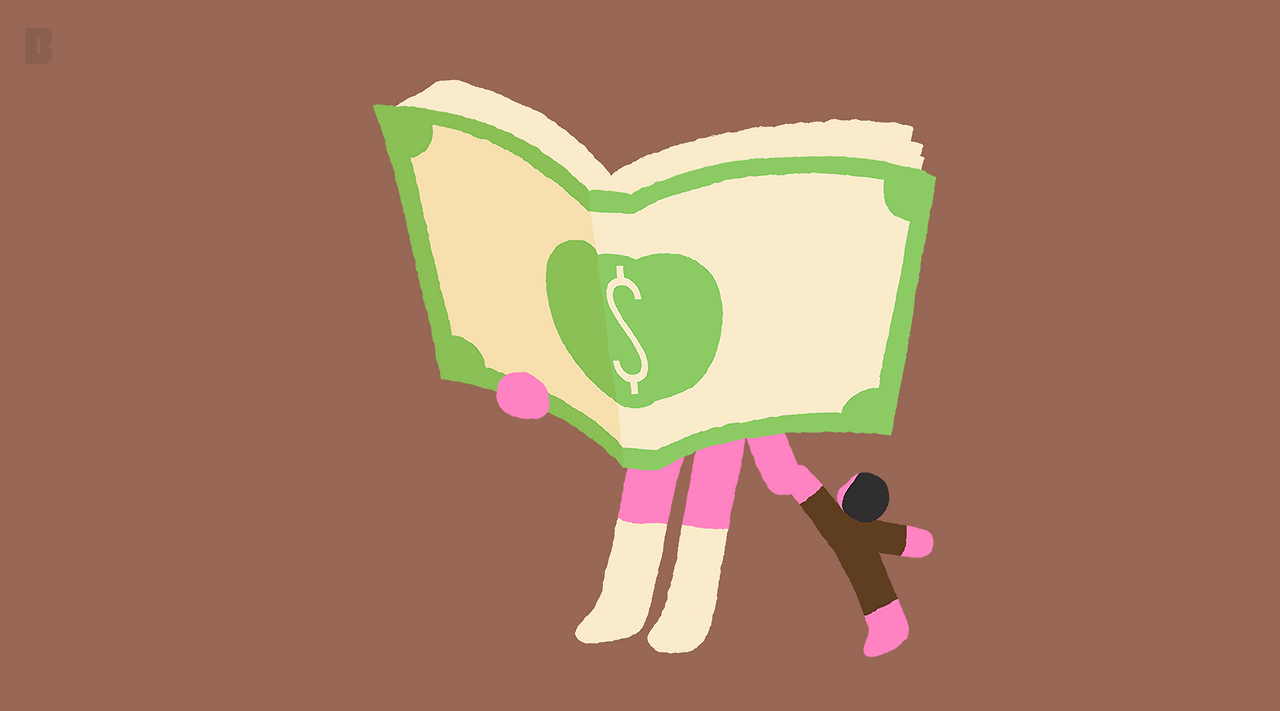 브런치_타이틀_1800x1000 (1).png