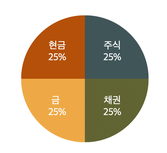본문1 (1).png