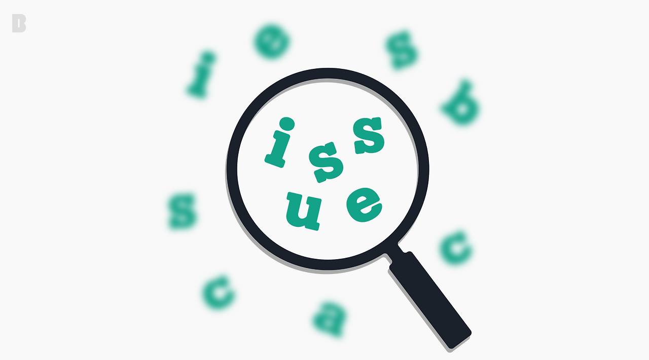 콘텐츠160_브런치 타이틀.png