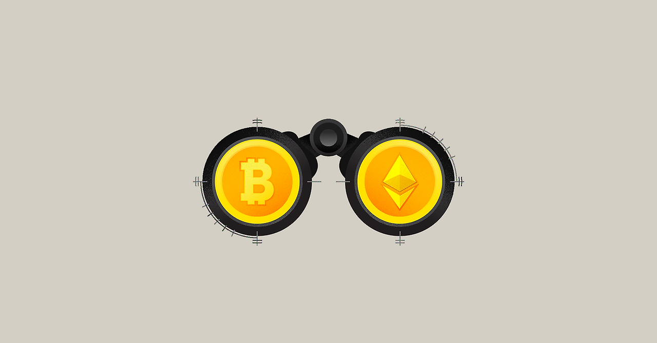 base_1911x1000 (3).png