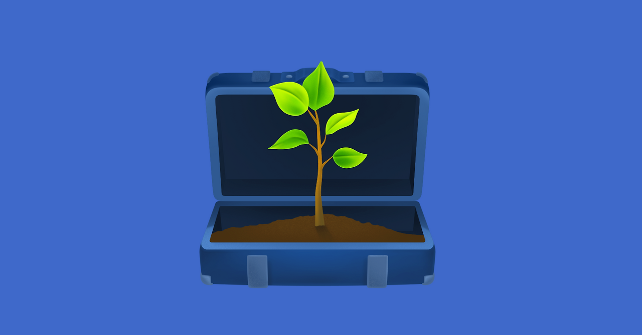 base_1911x1000 (15).png