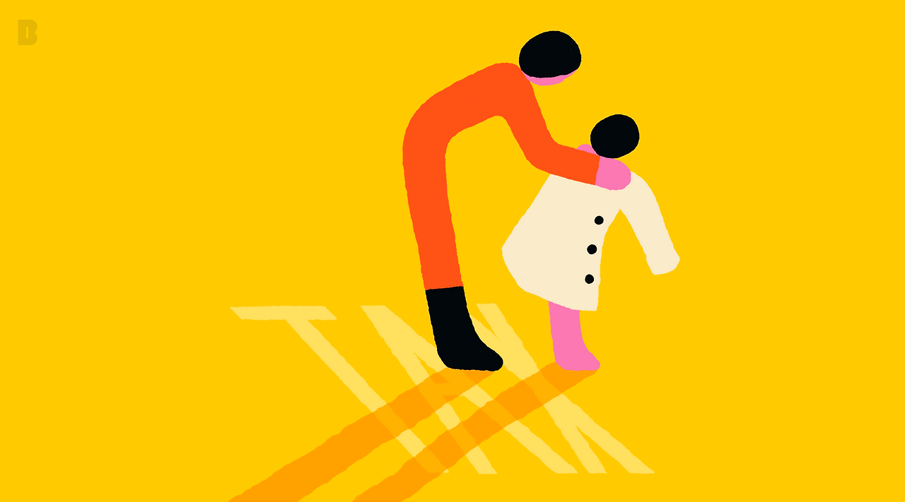 8.브런치_타이틀_1800x1000 (6).png