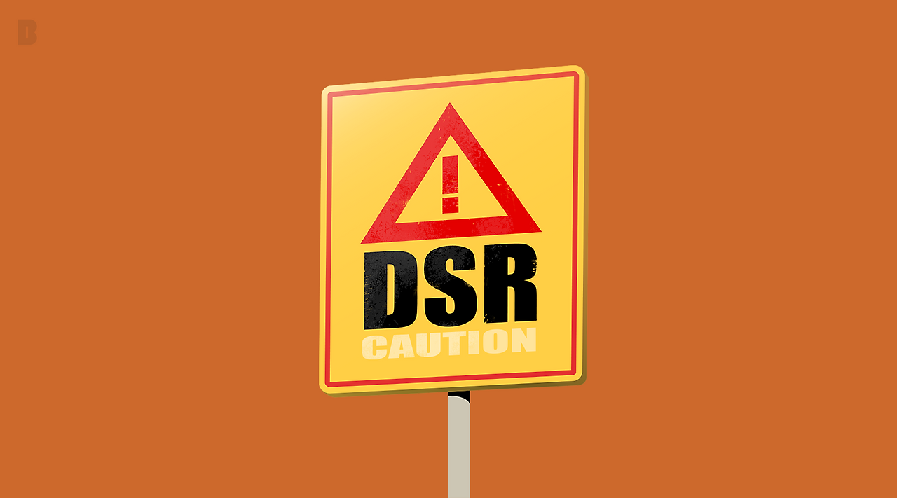 브런치_타이틀_1800x1000 (2).png