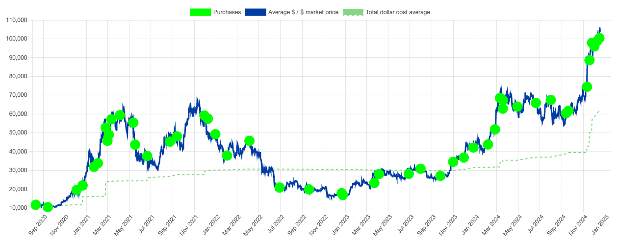 삽입이미지_마스 (1).png
