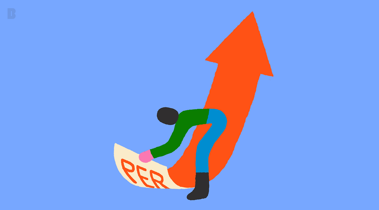 8.브런치_타이틀_1800x1000 (4).png