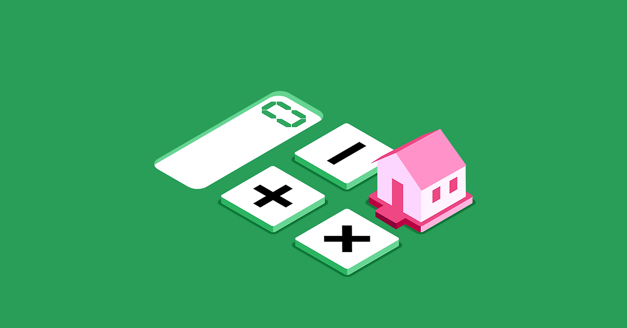 base_1911x1000 (23).png