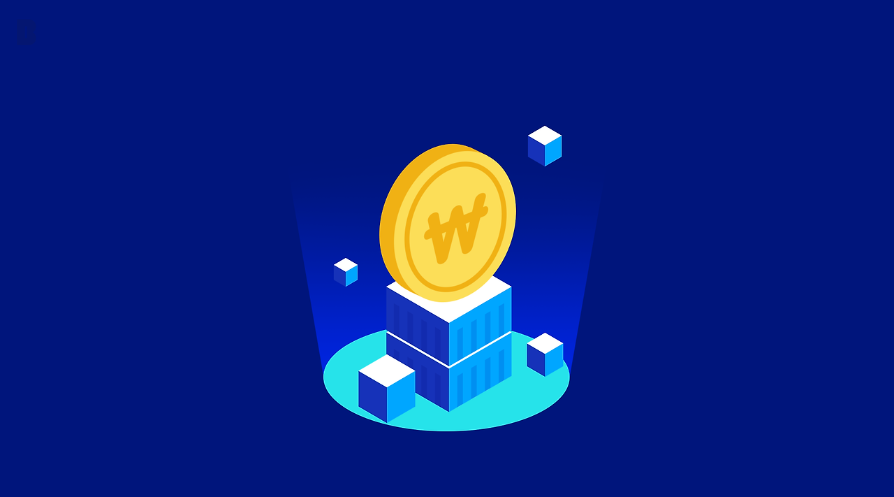 요즘 사람들이 메타버스로 돈을 버는 법