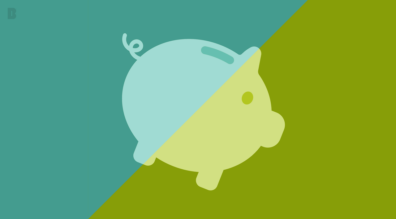 1. 금융위키_브런치타이틀.png