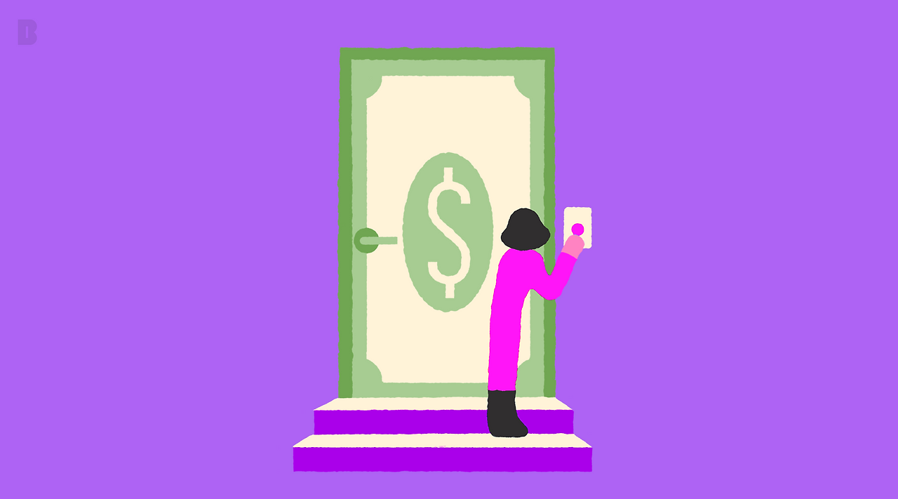 브런치_타이틀_1800x1000 (1).png