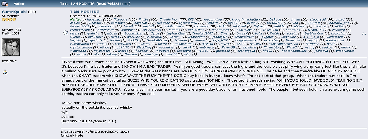 본문 삽입 이미지.png