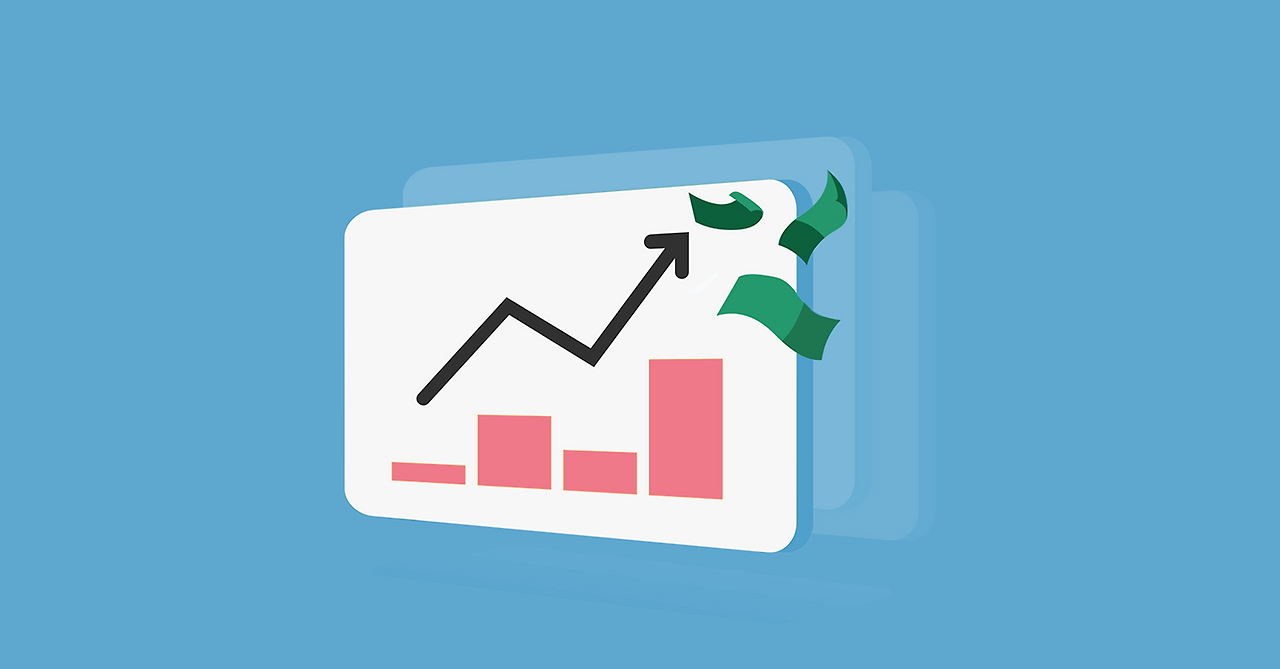 base_1911x1000 (11).png