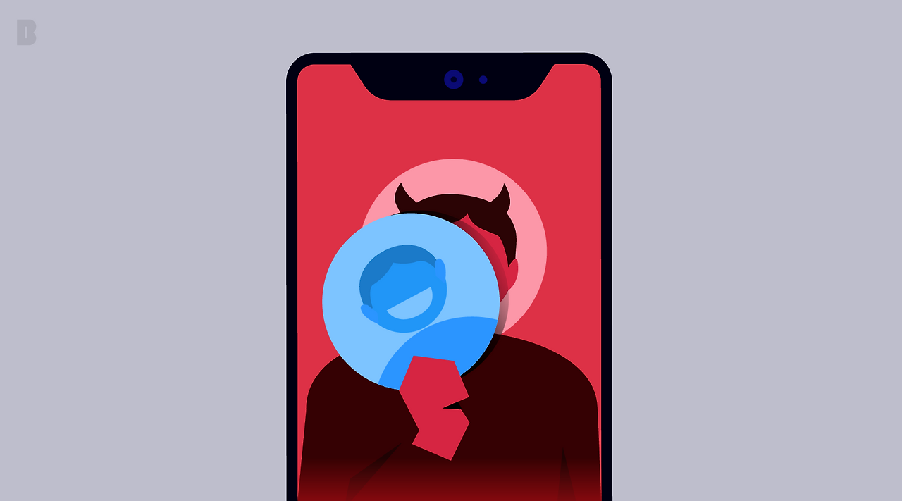 3.똑똑한 금융생활.png