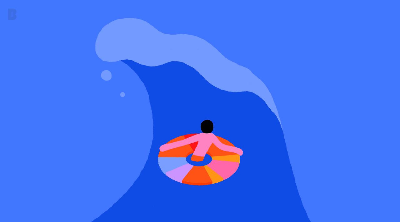 8.브런치_타이틀_1800x1000 (6).png