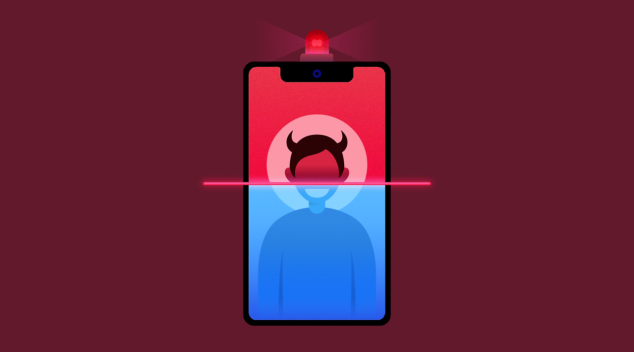 브런치_콘텐츠_1800x1000 (1).png