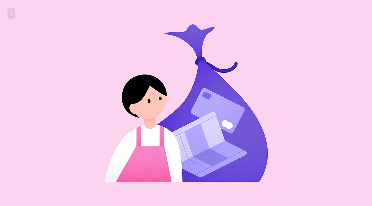 브런치_타이틀_1800x1000 (2).png