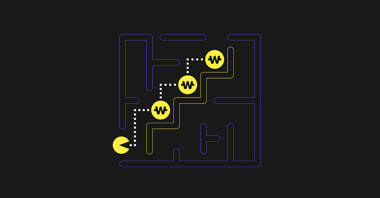 base_1911x1000 (15).png