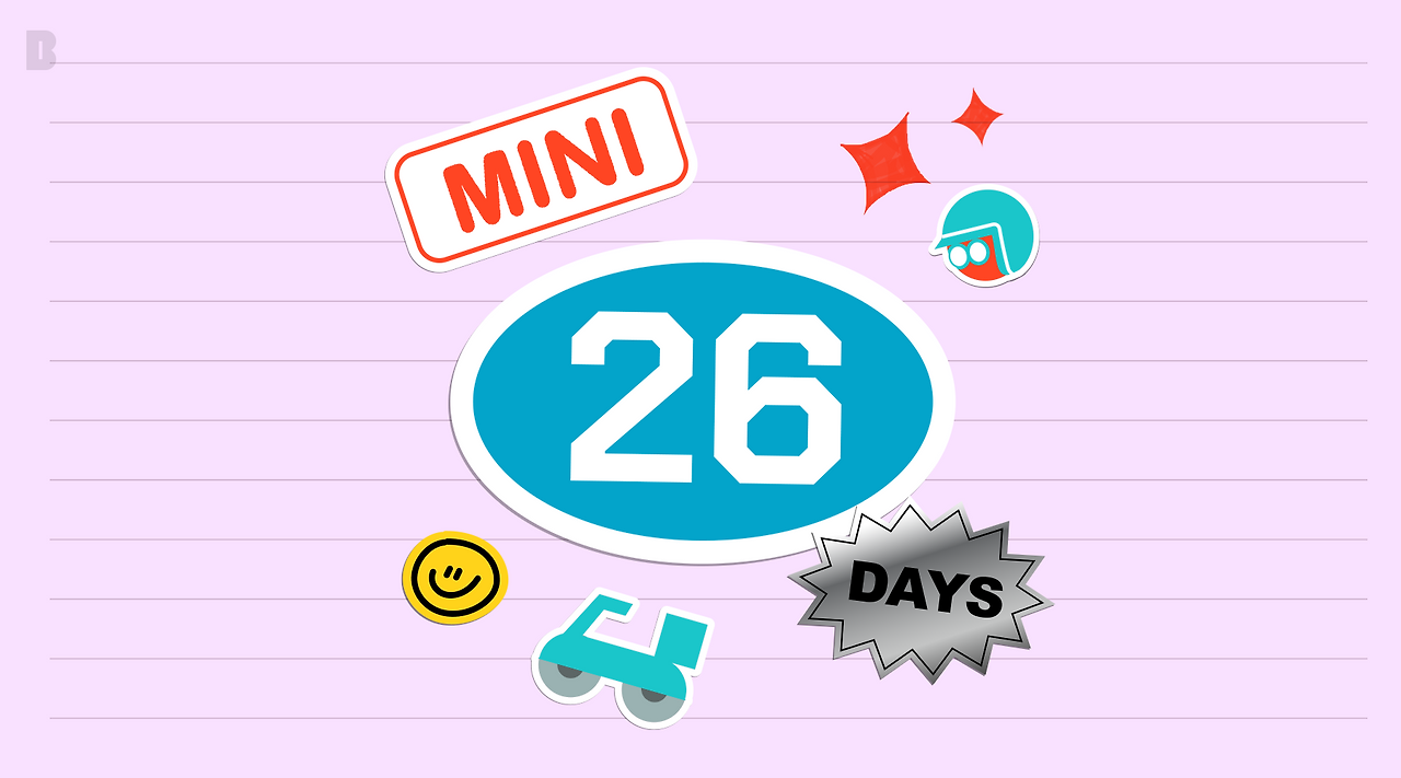 4. 당신이 몰랐던 카카오뱅크_브런치 타이틀.png