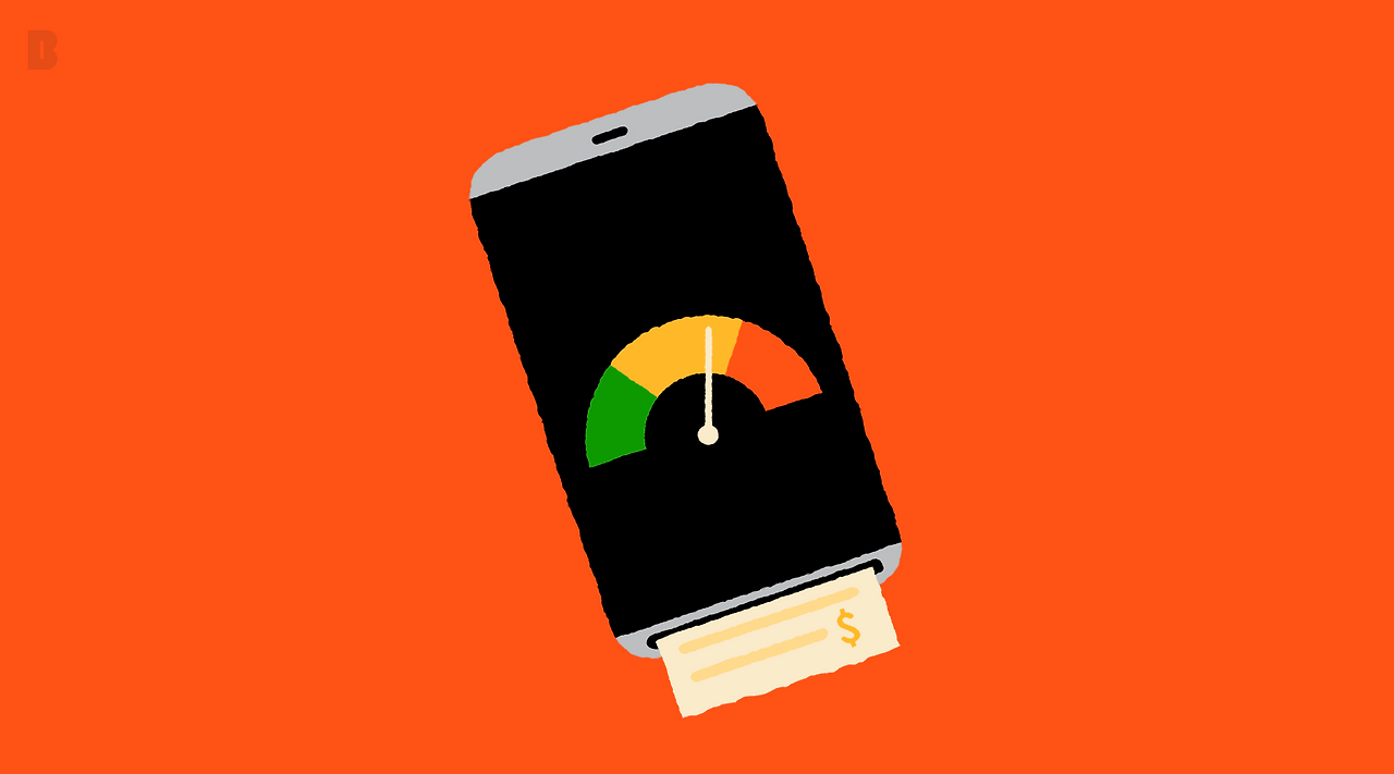 휴대폰 미납.png