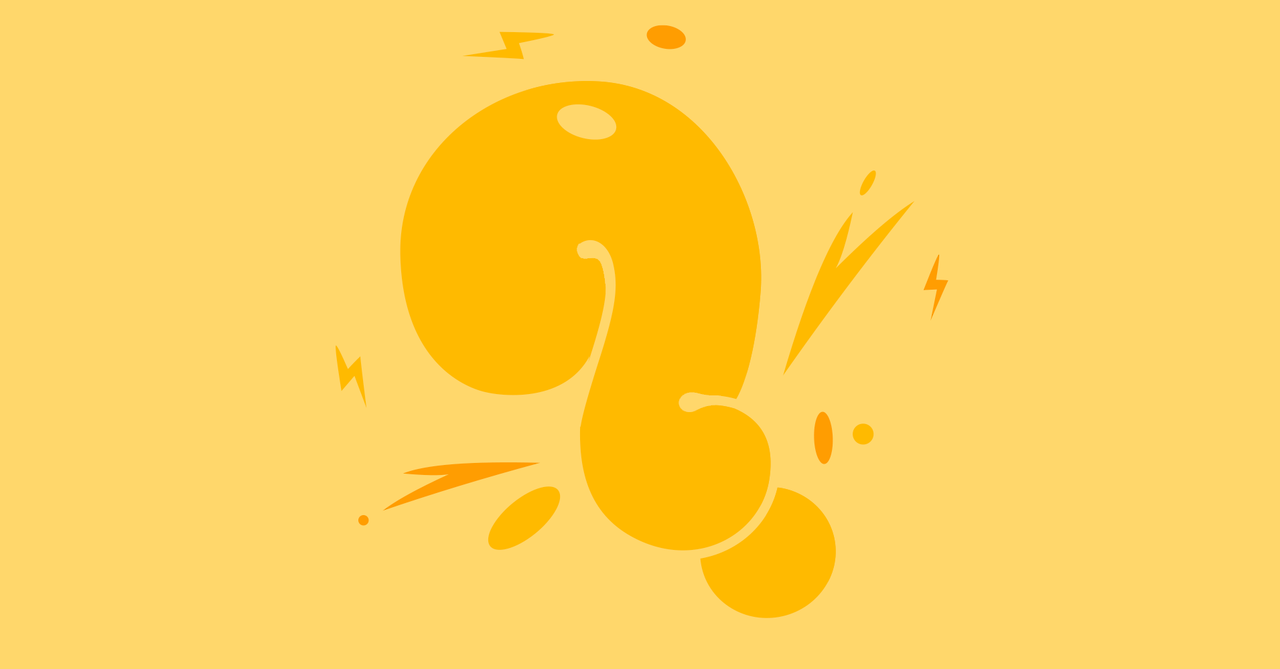 콘텐츠 007_base_1911x1000.png