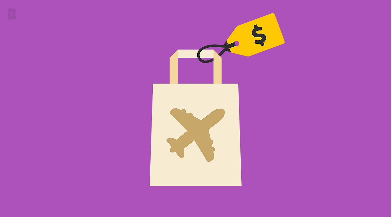 브런치_타이틀_1800x1000 (3)_.png