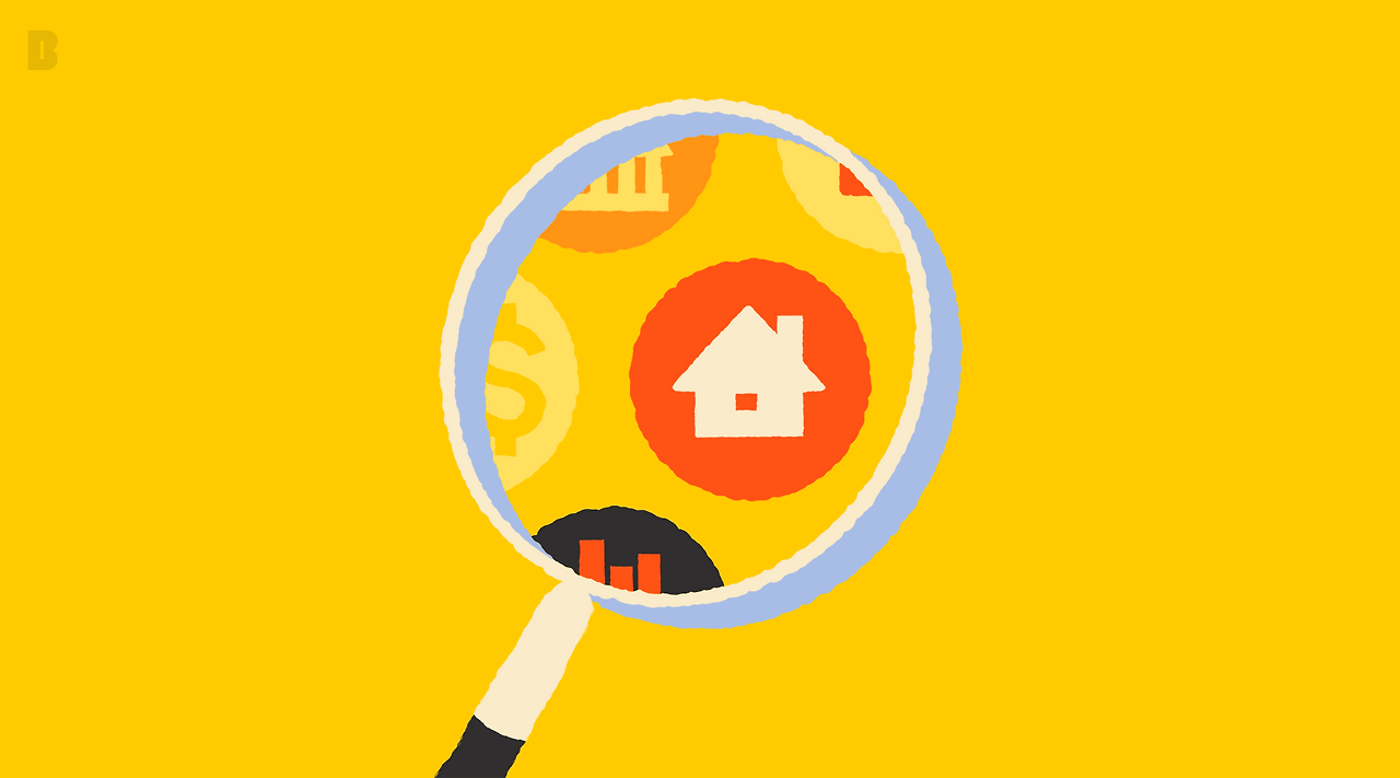 8.브런치_타이틀_1800x1000 (4).png