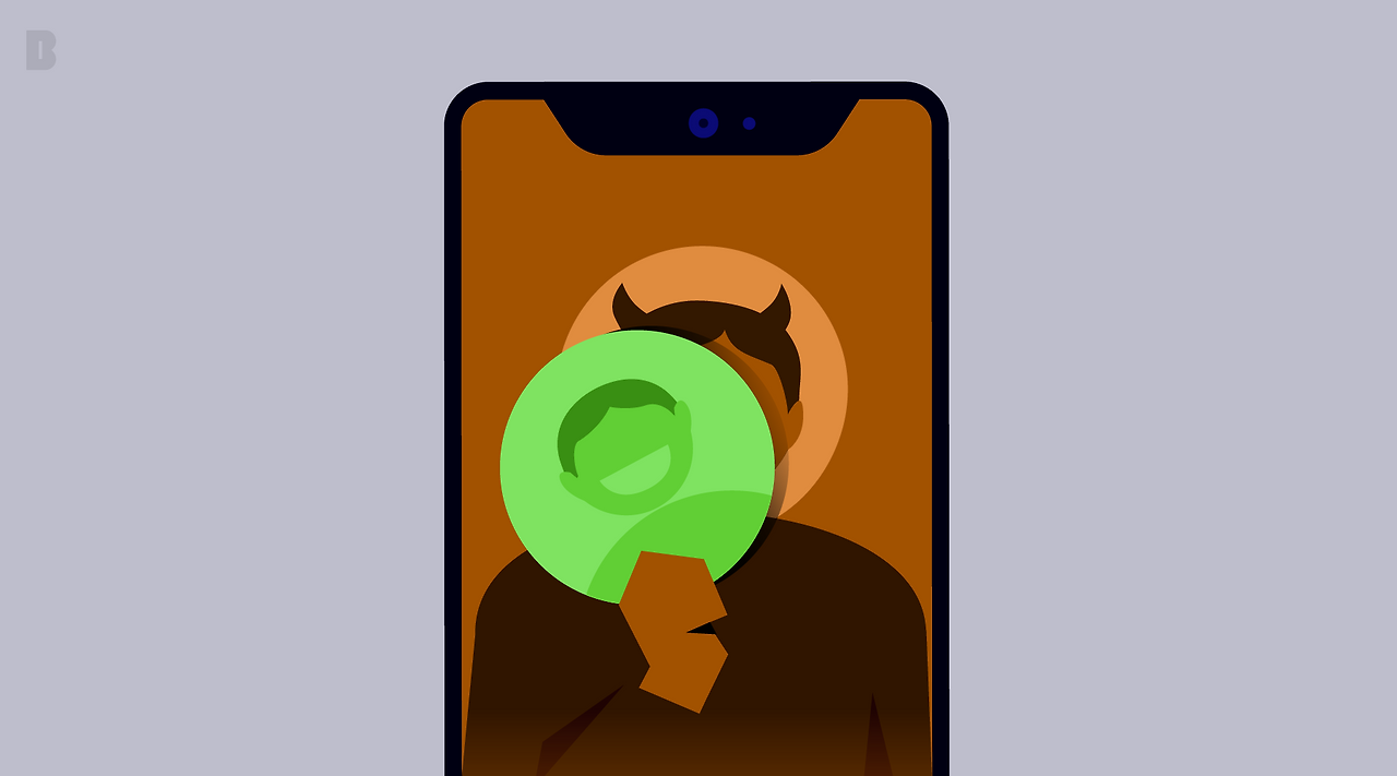 MicrosoftTeams-image (2) (1).png