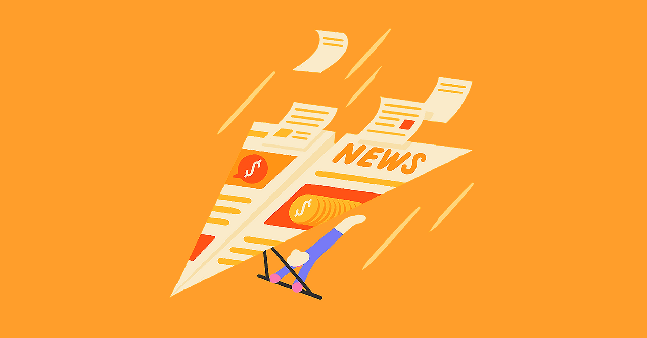 신속배달생활경제_v2_base_1911x1000 복사본.png