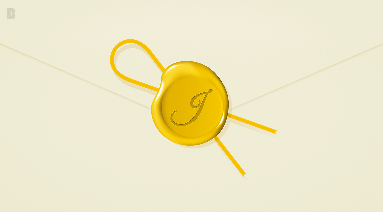 4. 부자들의 재테크_브런치타이틀.png