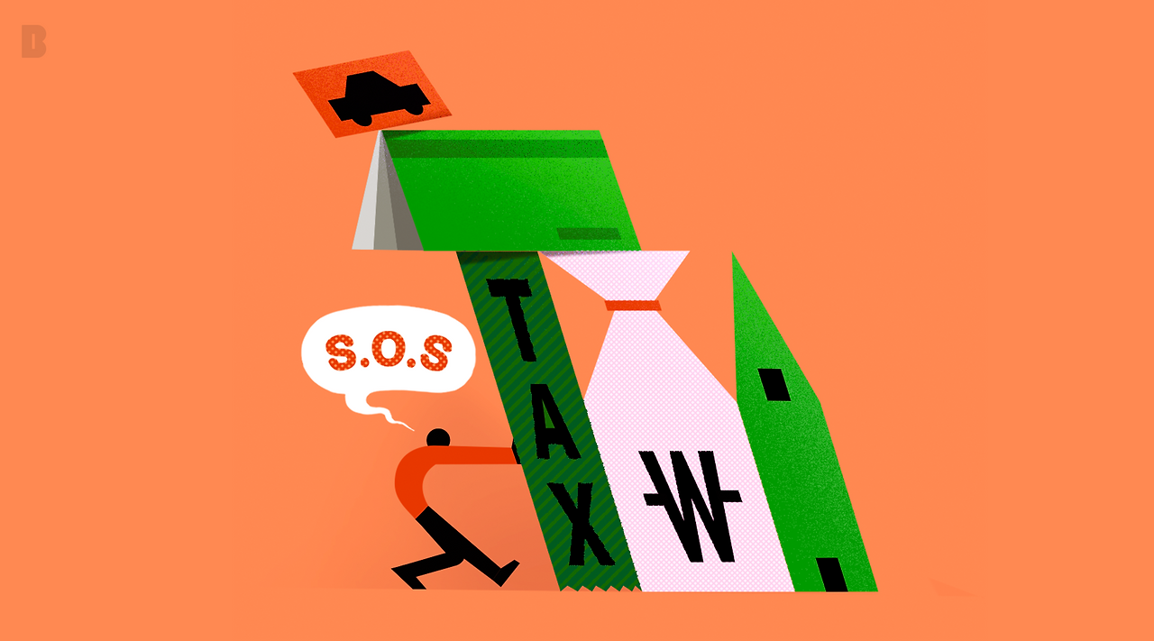 콘텐츠157_브런치 타이틀.png