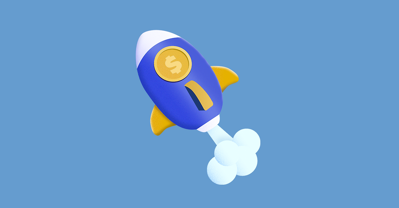 [754] 브런치 타이틀 썸네일.png