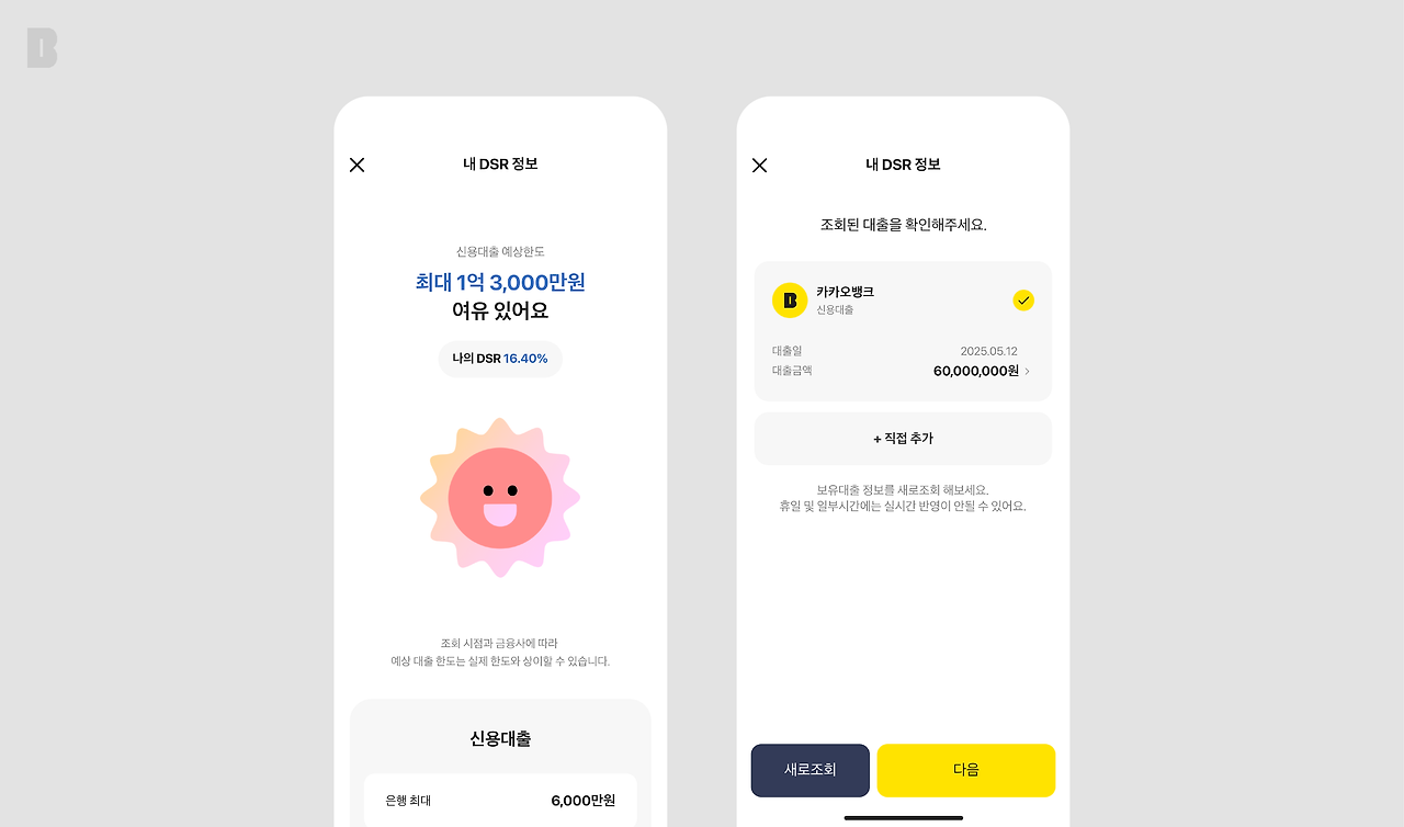 콘텐츠 1022_본문1_내DSR_브런치.png